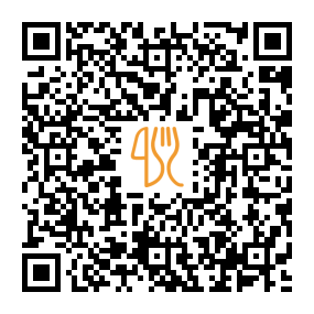 QR-code link para o menu de 로미오와성춘향