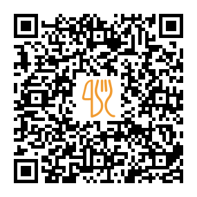 Link con codice QR al menu di Měi Nóng Wèi Jiàng Jr Míng Gǔ Wū Yì Diàn