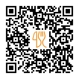 QR-code link para o menu de Burger Urge