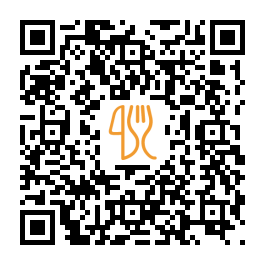 Link con codice QR al menu di Tumiksa つみ Cǎo