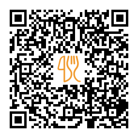 QR-code link către meniul Dà Mā Huó Xiā Liào Lǐ