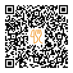 Link con codice QR al menu di Bao Gu Shao Bǎo Gū Shāo Mushyaki