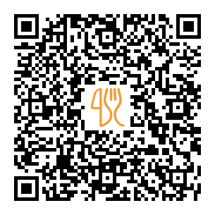 QR-code link către meniul Beauty and the Beast Cafe and Restaurant