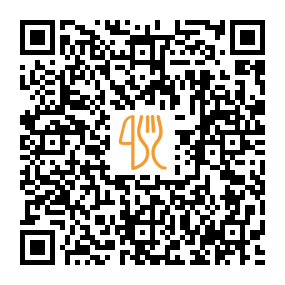 QR-code link către meniul Sip Java