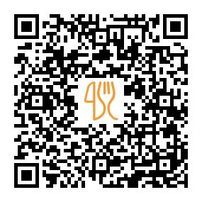 QR-code link para o menu de Namaaste Kitchen