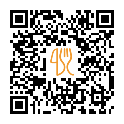 QR-code link către meniul Manmad City