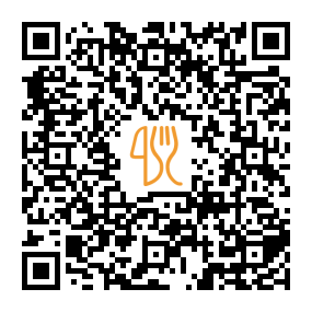 QR-code link către meniul 피자스쿨명산사거리점