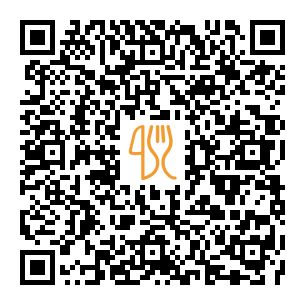 QR-Code zur Speisekarte von Kěn Dé Jī Kfc Lì Gǎng Zhōng Xīn Port Centre)