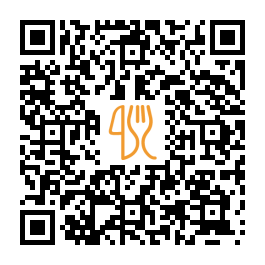 QR-code link către meniul Jollibee