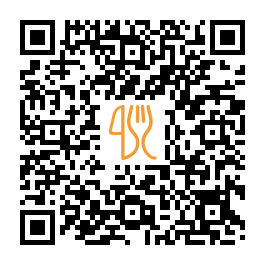 QR-code link para o menu de Huong Sen