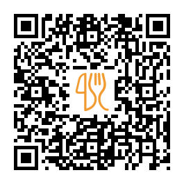 QR-Code zur Speisekarte von 오늘경양식