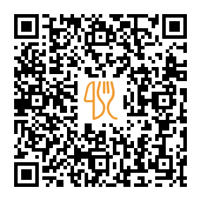 QR-code link către meniul 토브이탈리안레스토랑