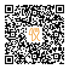 QR-code link para o menu de Depot De Pain Hawthorn