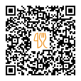 QR-code link naar het menu van 지정환임실치즈피자