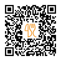 QR-code link para o menu de Rush