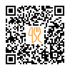 Link z kodem QR do menu Cam Ranh