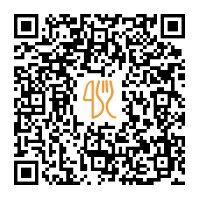 Link con codice QR al menu di 뉴욕뉴욕수송점