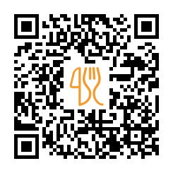 QR-code link către meniul 파랑새