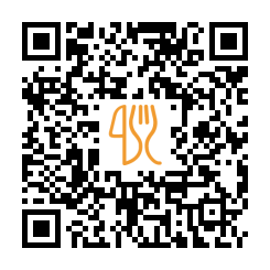 QR-code link către meniul 제이제이