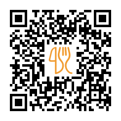 Link con codice QR al menu di 59쌀피자