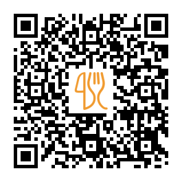 QR-code link către meniul 루베르