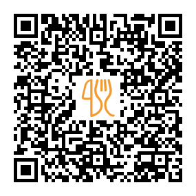 QR-code link para o menu de Yà Jiā Shàn Yú Yì Miàn