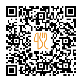 Link con codice QR al menu di 칼슘147수송점