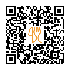 QR-code link către meniul 피자굼터