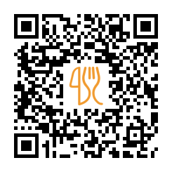 QR-code link para o menu de ドイツ Jiǔ Chǎng ミュンヘン