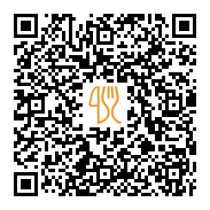 Link z kodem QR do menu Chún Lǔ Wèi Xīn Zhú Yán Píng Diàn