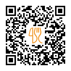 QR-Code zur Speisekarte von 쯔바이