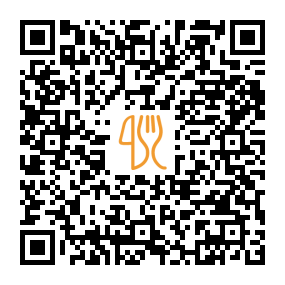 QR-code link către meniul Hǎi Nán Hainan