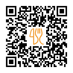 QR-code link naar het menu van Mr.sukhdev