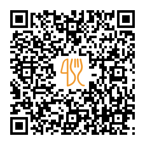 QR-code link para o menu de Rě Guō Wén Xīn Diàn