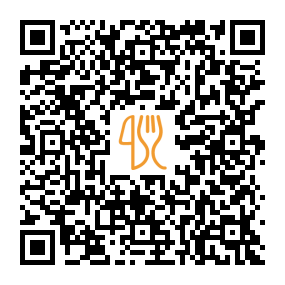 Link z kodem QR do menu Jack Pot Shiodome