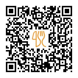 QR-code link către meniul 임실치즈피자