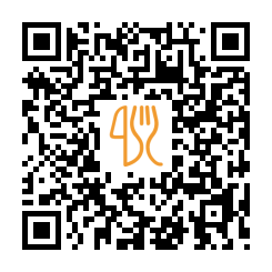 Enlace de código QR al menú de 상하키친