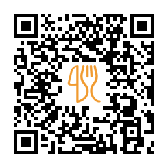 QR-Code zur Speisekarte von 솔레미오