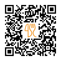 QR-code link către meniul Sakura