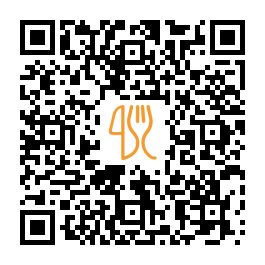 QR-code link para o menu de Metropole