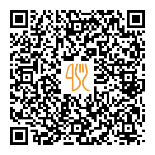 QR-code link către meniul Hàn Bǎo Dà Shī Jiàn Xíng Diàn