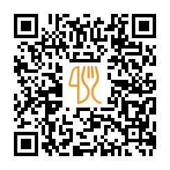 Menu QR de Qazaq Gourmet