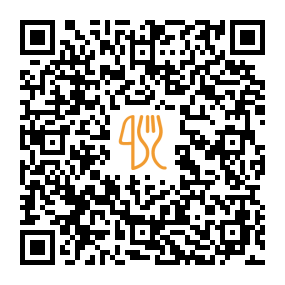 QR-code link para o menu de Pizzeria Pizzavilla