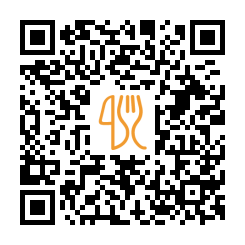 QR-code link către meniul Emar Kebab