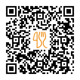 QR-code link către meniul Ham Star