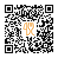 QR-code link para o menu de Yamaika