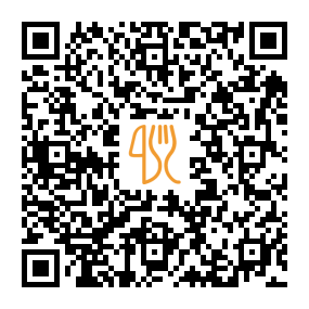 QR-code link para o menu de Yì Qí Tái Zhōng Dà Dūn Diàn