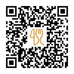 Link z kodem QR do menu Kiji