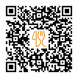 QR-code link naar het menu van Hong Hoai's