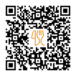 Enlace de código QR al menú de Hong Hoai's